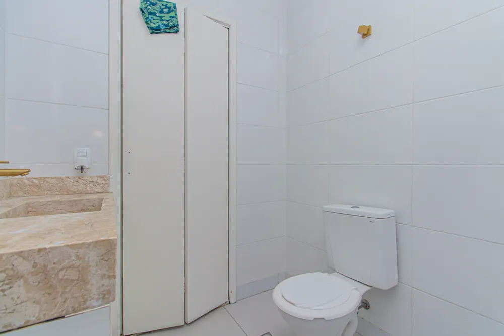 Casa, 3 quartos, 161 m² - Foto 6
