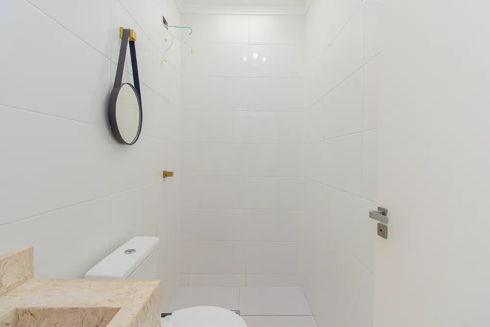Casa, 3 quartos, 161 m² - Foto 12