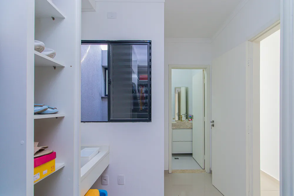 Casa, 3 quartos, 161 m² - Foto 11