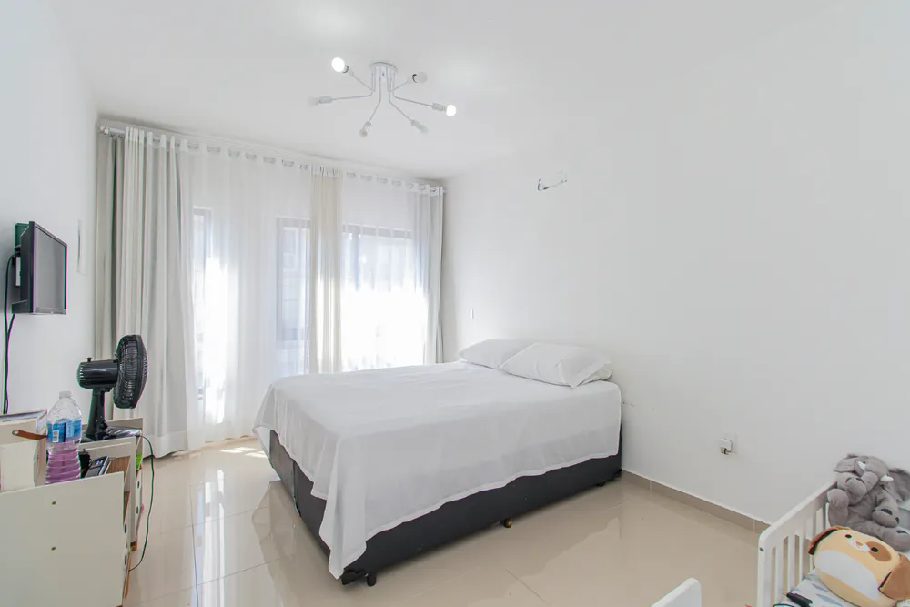 Casa, 3 quartos, 161 m² - Foto 5