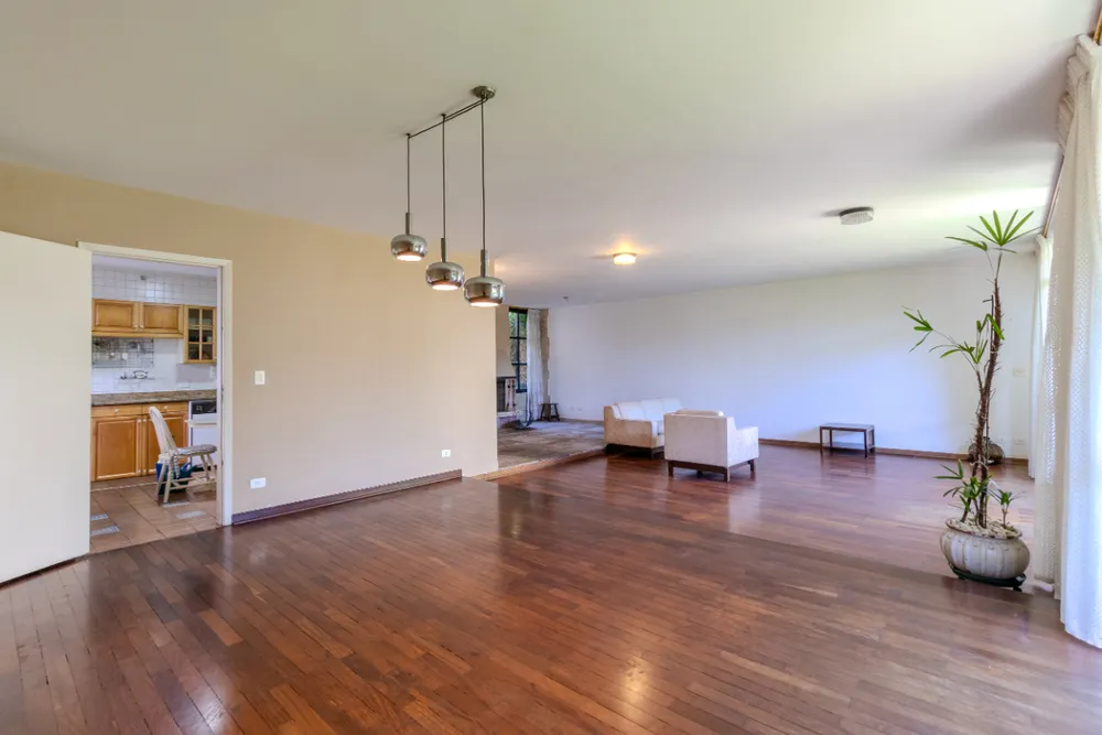 Casa, 4 quartos, 550 m² - Foto 4