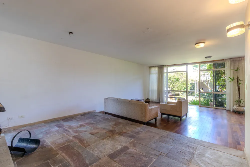 Casa, 4 quartos, 550 m² - Foto 3