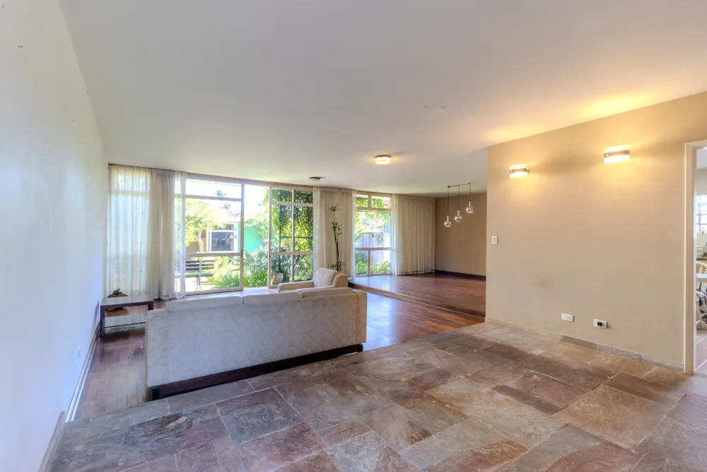 Casa, 4 quartos, 550 m² - Foto 2