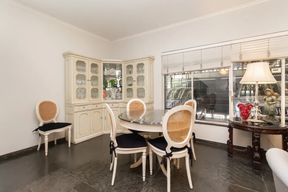 Casa, 4 quartos, 350 m² - Foto 6