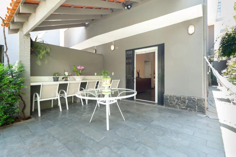 Casa, 4 quartos, 350 m² - Foto 3