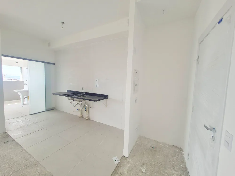 Apartamento, 3 quartos - Foto 7