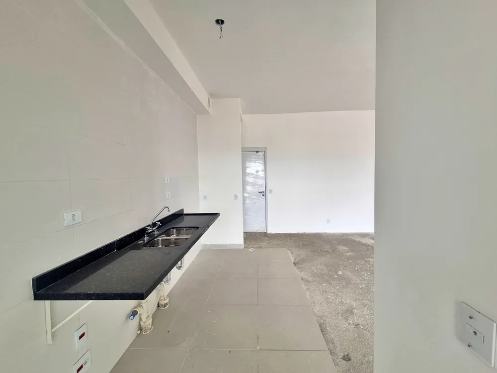 Apartamento, 3 quartos - Foto 5
