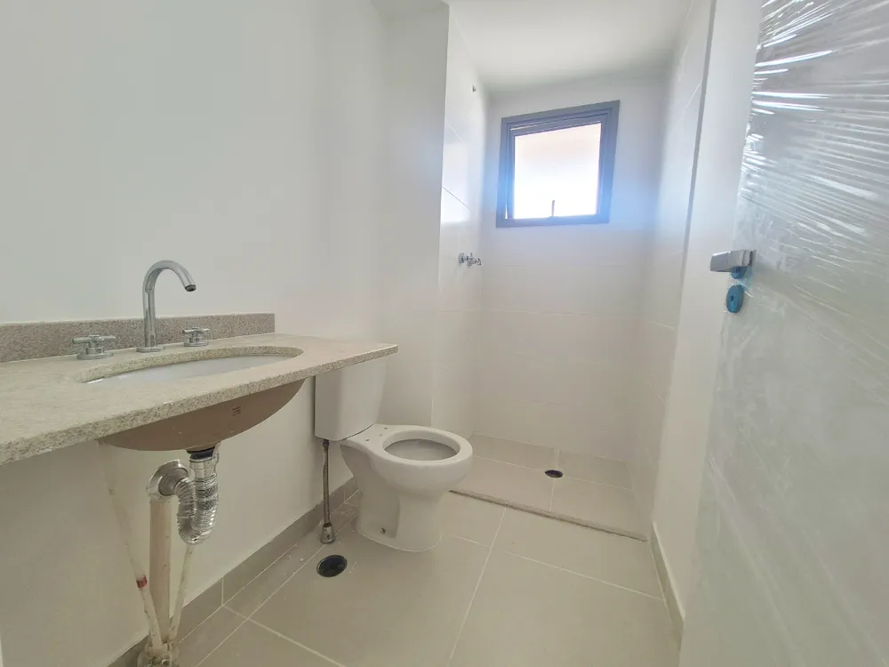 Apartamento, 3 quartos - Foto 2