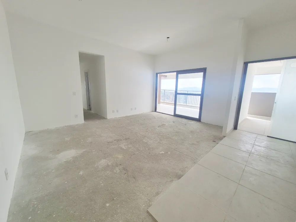 Apartamento, 3 quartos - Foto 6