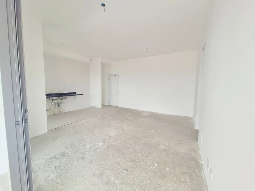 Apartamento, 3 quartos - Foto 1