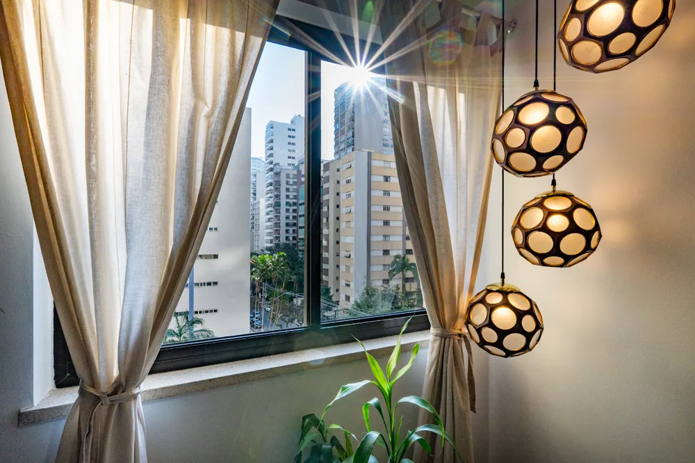 Apartamento, 2 quartos - Foto 3