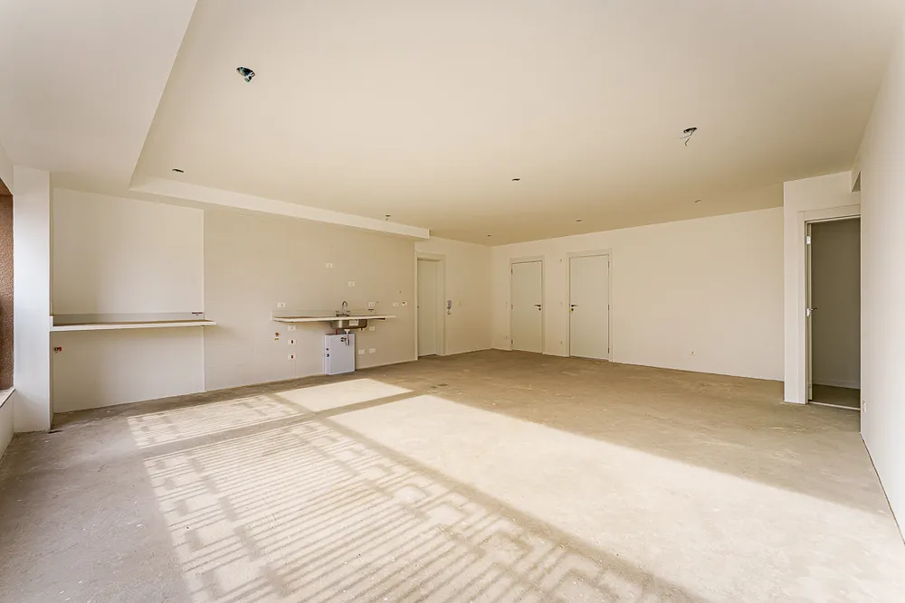 Apartamento, 4 quartos, 1450 m² - Foto 7