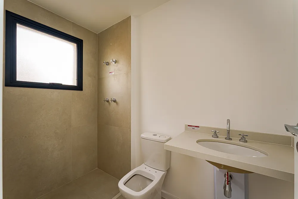 Apartamento, 4 quartos, 1450 m² - Foto 6