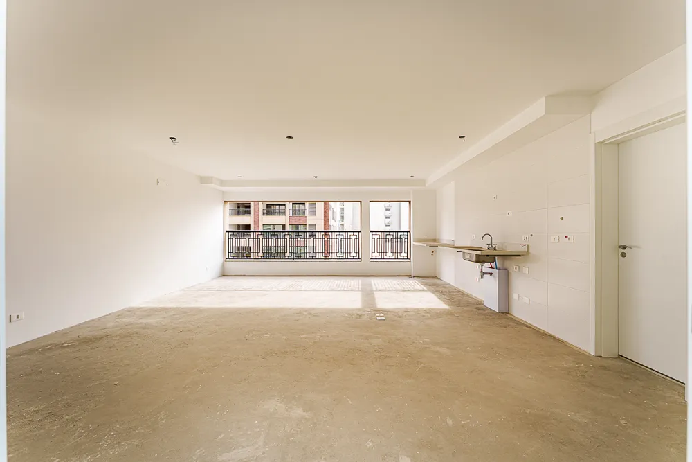 Apartamento, 4 quartos, 1450 m² - Foto 3