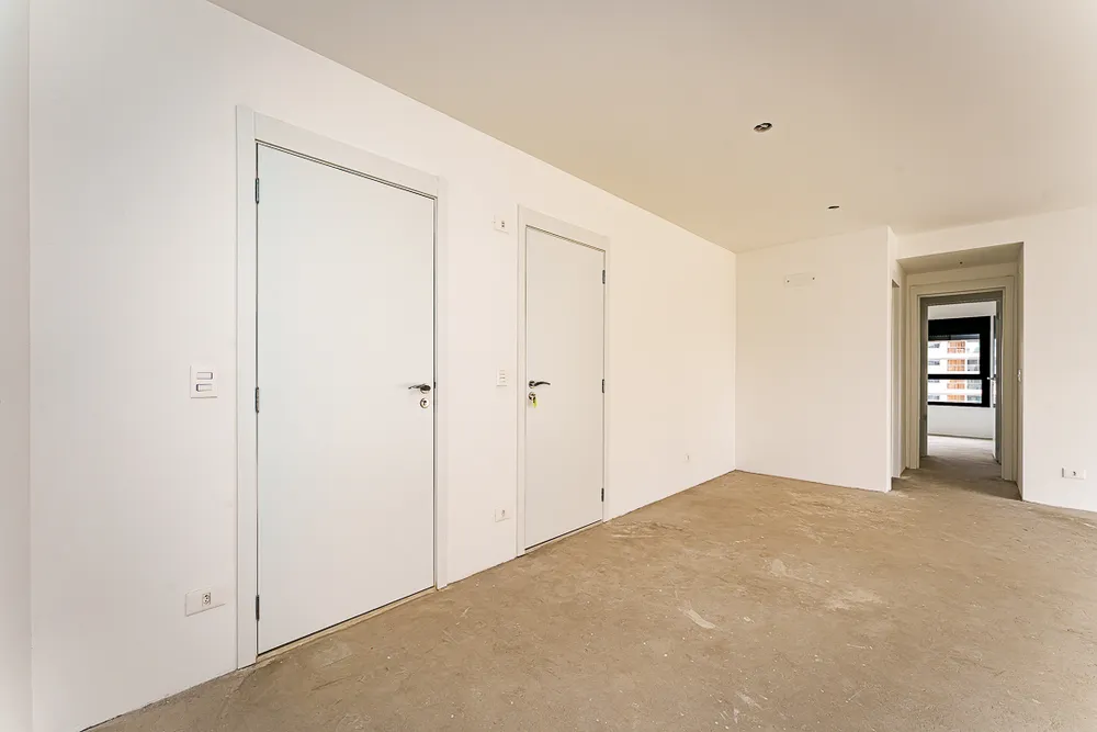 Apartamento, 4 quartos, 1450 m² - Foto 1