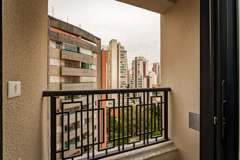 Apartamento, 4 quartos, 1450 m² - Foto 4