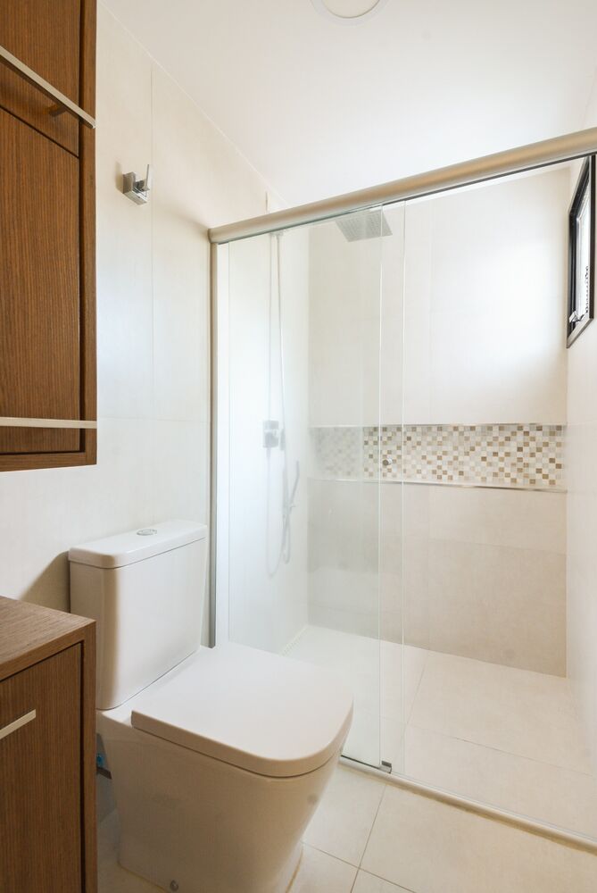 Apartamento à venda com 3 quartos, 138m² - Foto 5