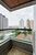 Apartamento, 3 quartos, 138 m² - Foto 3