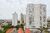 Apartamento, 3 quartos, 138 m² - Foto 2