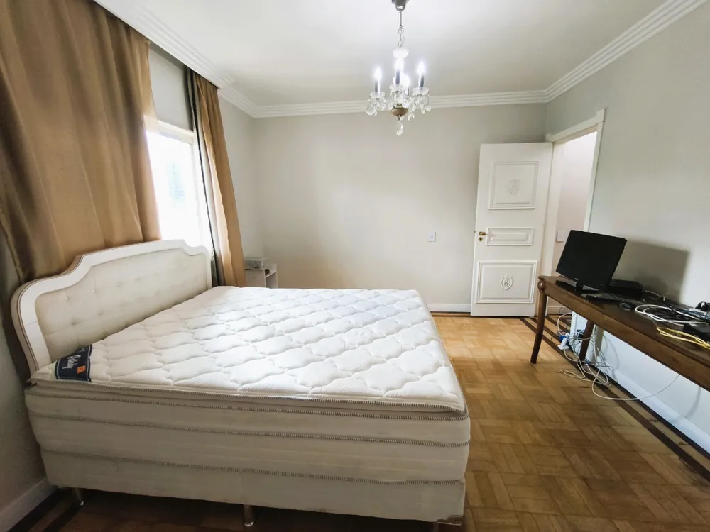 Sobrado, 3 quartos, 180 m² - Foto 11