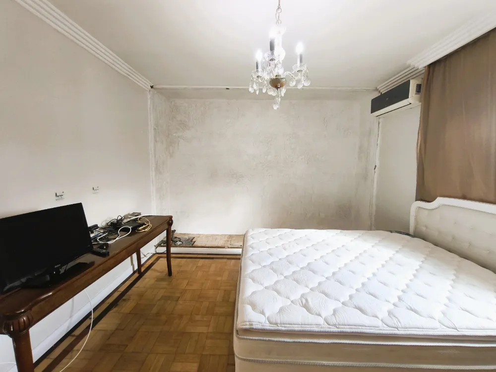 Sobrado, 3 quartos, 180 m² - Foto 10