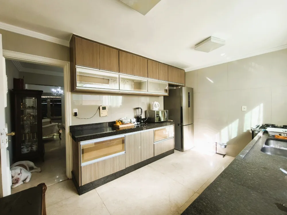 Sobrado, 3 quartos, 180 m² - Foto 7