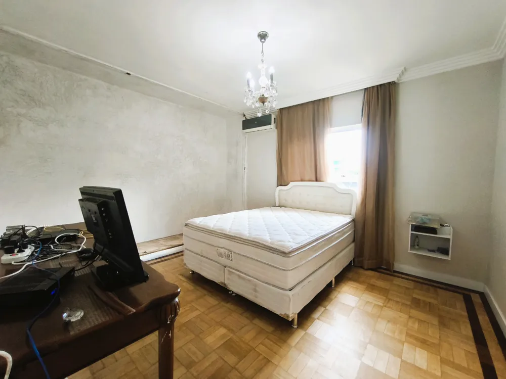 Sobrado, 3 quartos, 180 m² - Foto 9