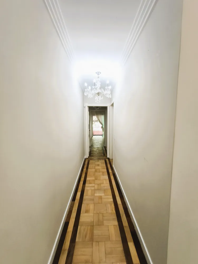 Sobrado, 3 quartos, 180 m² - Foto 8