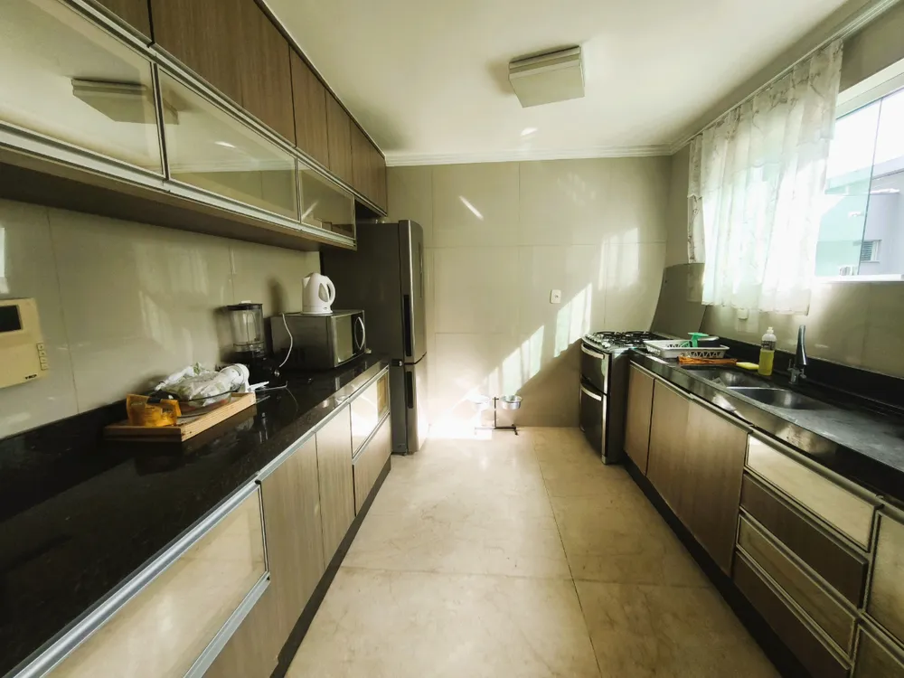 Sobrado, 3 quartos, 180 m² - Foto 6