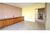 Casa, 4 quartos, 160 m² - Foto 2