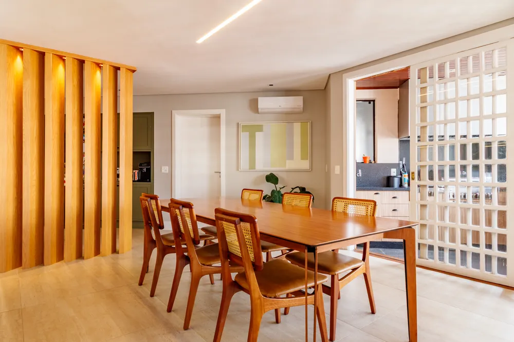 Apartamento, 3 quartos, 608 m² - Foto 8