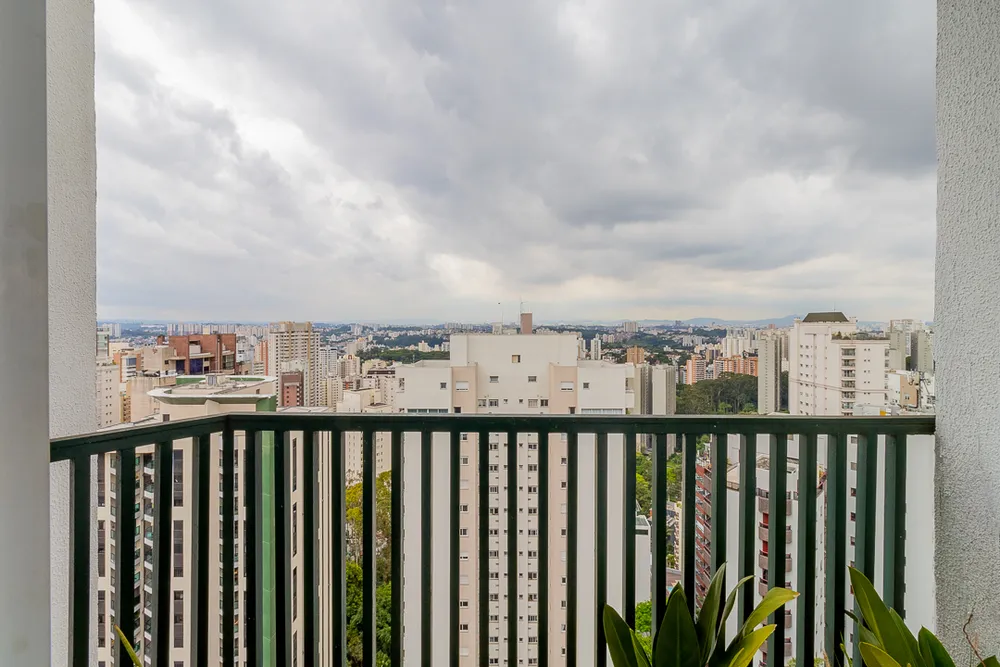 Cobertura, 3 quartos - Foto 6