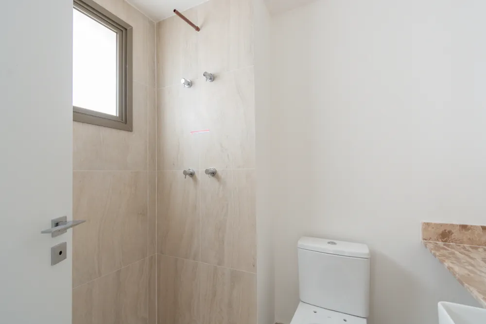 Apartamento, 1 quarto - Foto 6