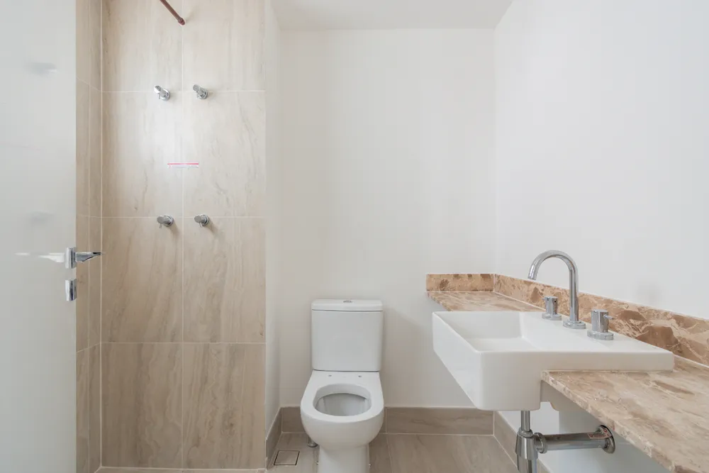 Apartamento, 1 quarto - Foto 6