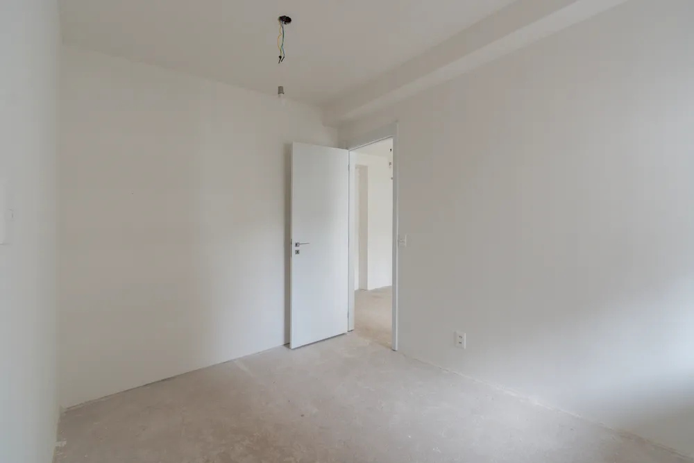 Apartamento, 1 quarto - Foto 5