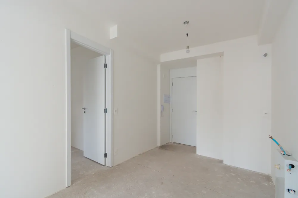 Apartamento, 1 quarto - Foto 8