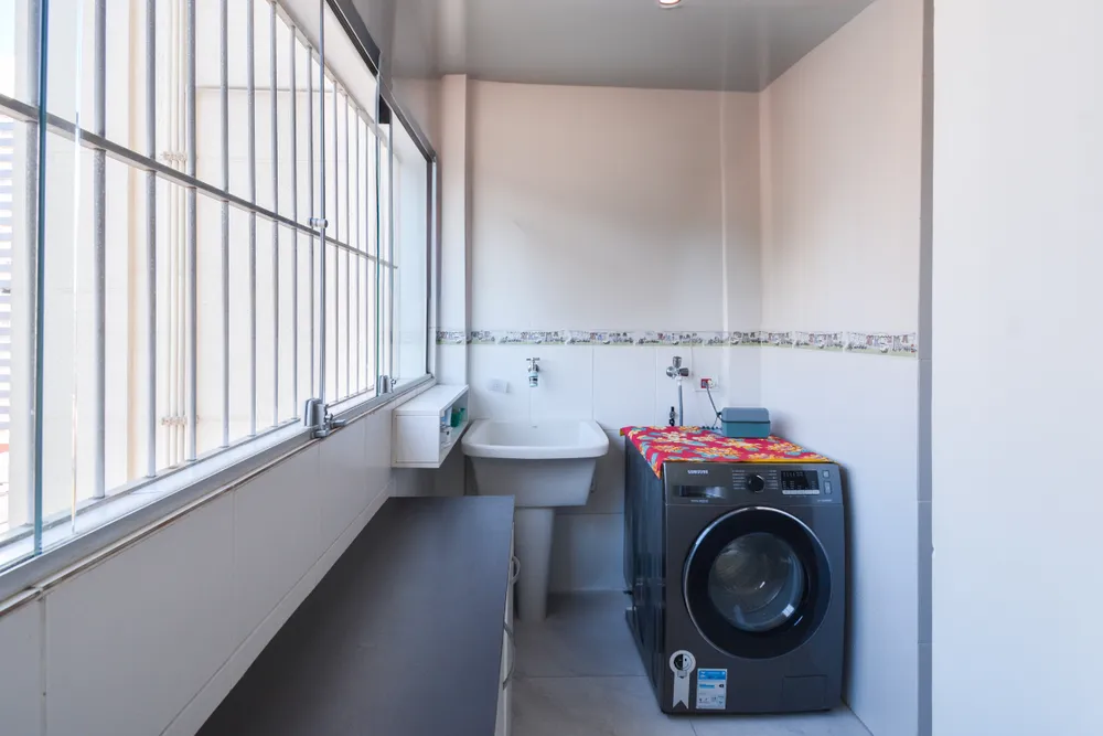 Apartamento, 3 quartos - Foto 8