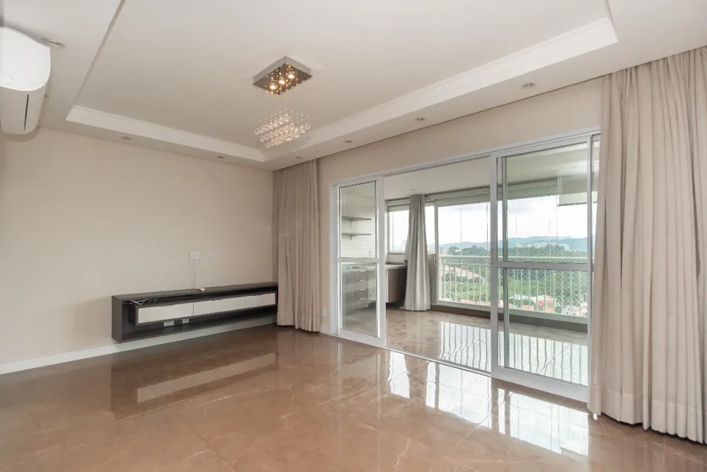 Apartamento, 4 quartos - Foto 4