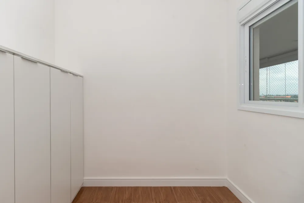 Apartamento, 4 quartos - Foto 8
