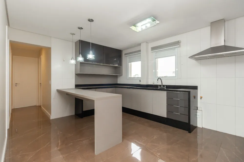Apartamento, 4 quartos - Foto 5