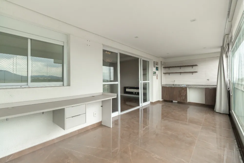 Apartamento, 4 quartos - Foto 4