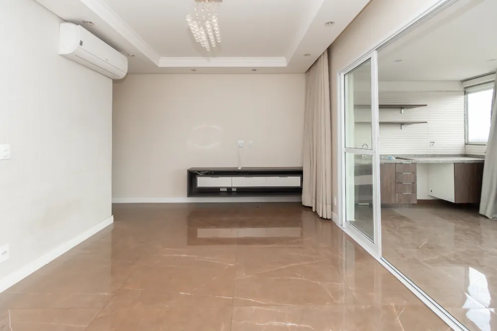 Apartamento, 4 quartos - Foto 3