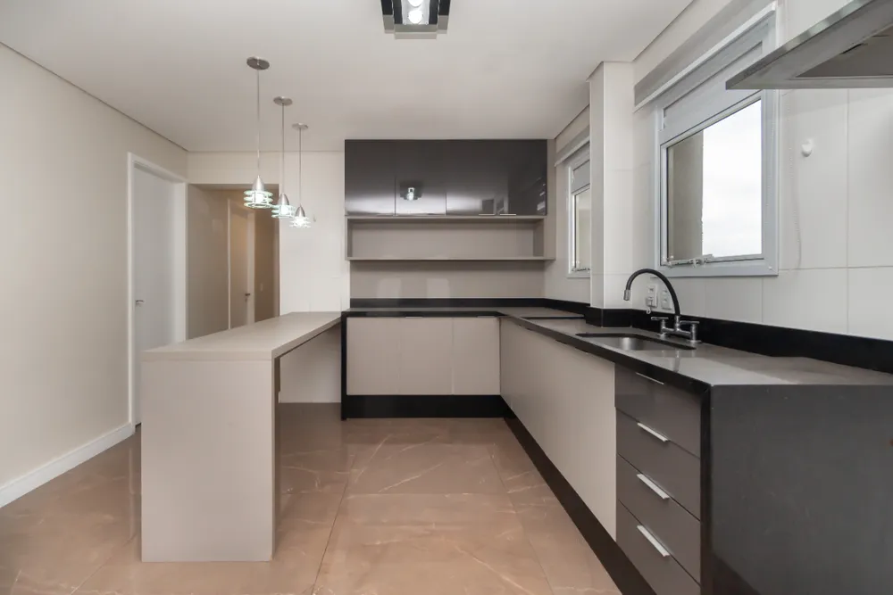 Apartamento, 4 quartos - Foto 7
