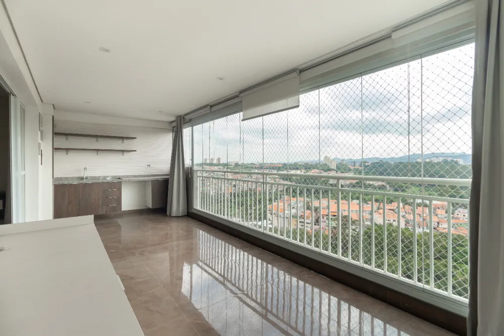 Apartamento, 4 quartos - Foto 2