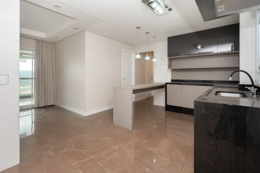 Apartamento, 4 quartos - Foto 1