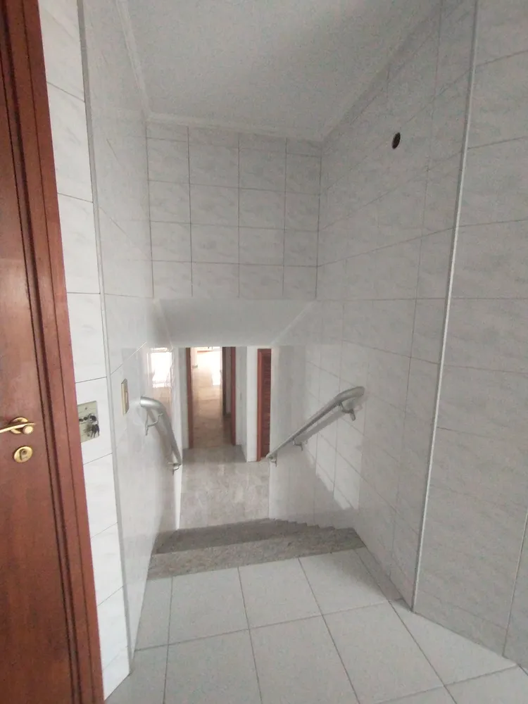 Apartamento, 4 quartos, 3500 m² - Foto 9