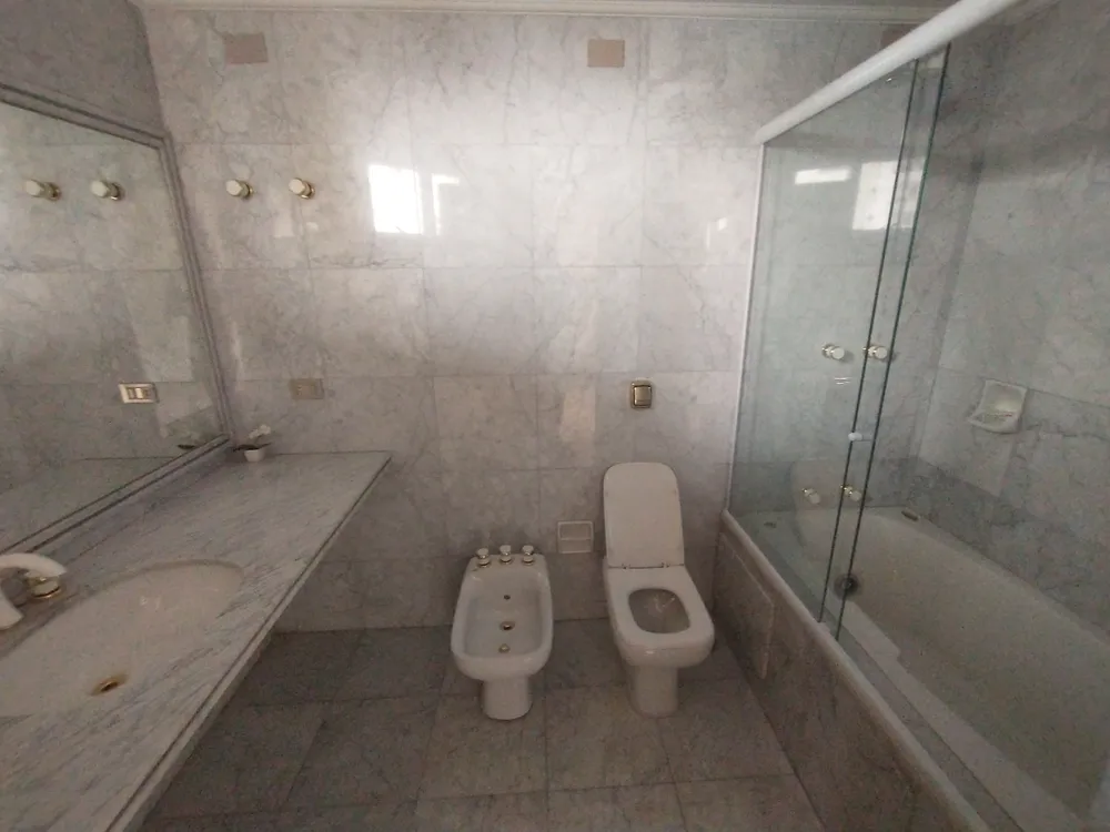 Apartamento, 4 quartos, 3500 m² - Foto 11