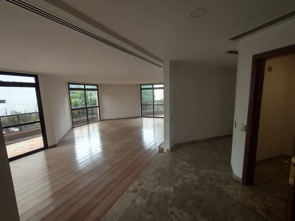Apartamento, 4 quartos, 3500 m² - Foto 8
