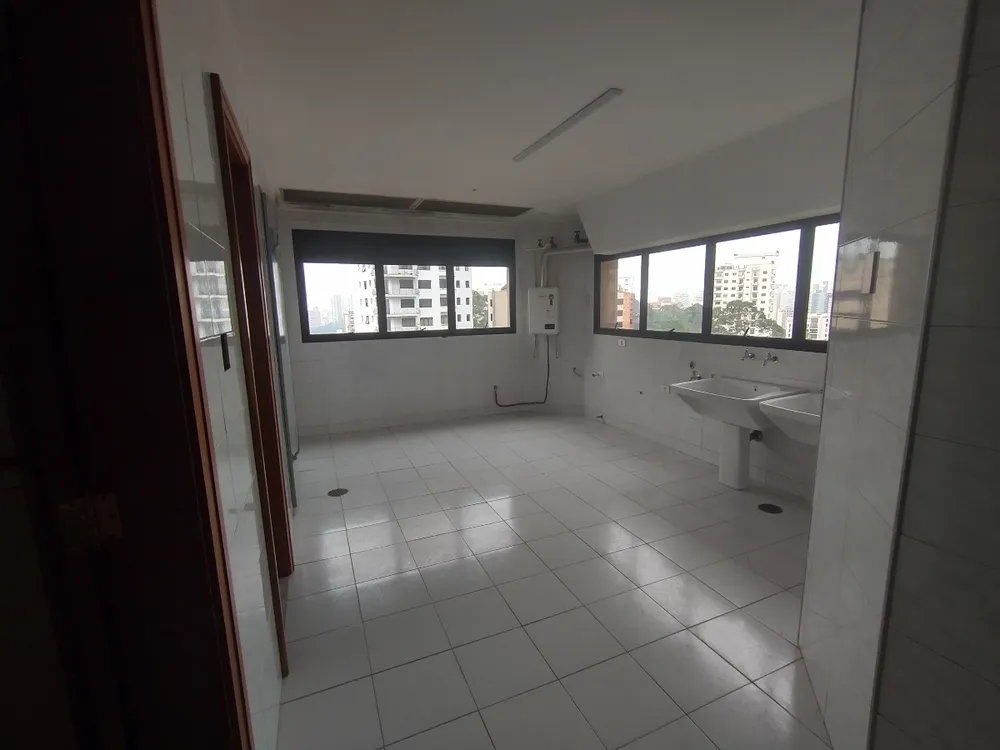Apartamento, 4 quartos, 3500 m² - Foto 4