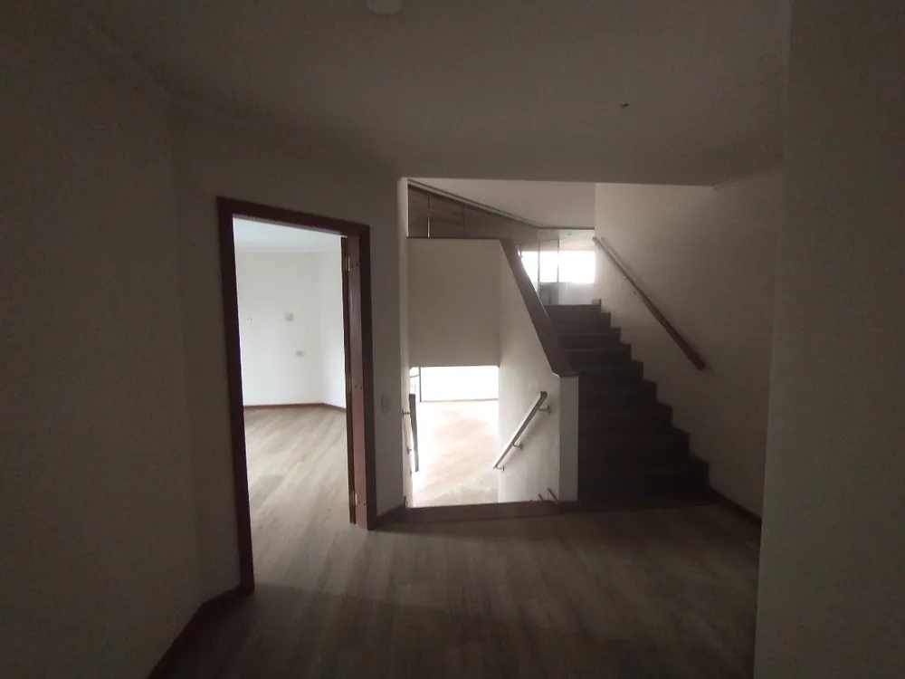 Apartamento, 4 quartos, 3500 m² - Foto 3